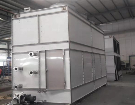 �]ʽ��s���r��